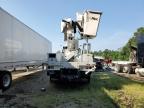 2022 Freightliner M2 106 Bucket Truck