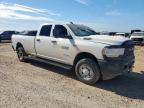 2022 Dodge RAM 2500 Tradesman