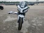 2016 Kawasaki EX300 A