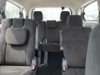 2012 Dodge Grand Caravan Crew