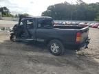 2002 Chevrolet Silverado C1500