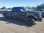 2024 Dodge RAM 2500 BIG Horn