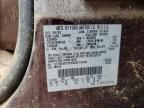 2003 Ford F350 Super Duty