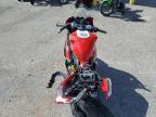 2024 Ducati Panigale V2