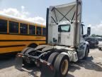 2017 Peterbilt Tractor 2017 Peterbilt 579 Semi Truck
