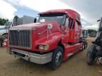 2007 International 9400I Semi Truck