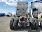 2021 Freightliner Cascadia 126