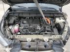 2021 Toyota Highlander Hybrid Limited