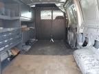 2008 Ford Econoline E250 Van