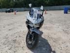2025 Kawasaki EX500 H