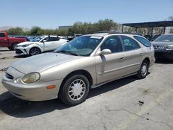 1998 Ford Taurus se Comfort for sale in Las Vegas, NV