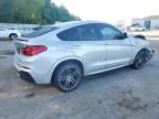 2016 Bmw Motorrad 2016 bmw Motorrad X4 Xdrive28i
