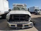 2023 Dodge RAM 1500 Classic Tradesman