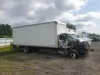 2012 International 4000 4300