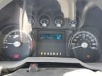 2015 Ford F250 Super Duty