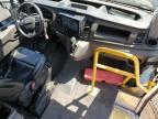 2021 Ford Transit T-350 HD