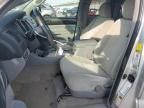 2011 Toyota Tacoma Access Cab