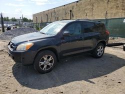 2011 Toyota Rav4 for sale in Baltimore, MD