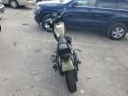 2016 Harley-Davidson XL883 Iron 883