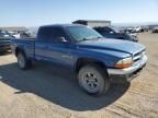 2002 Dodge Dakota SLT