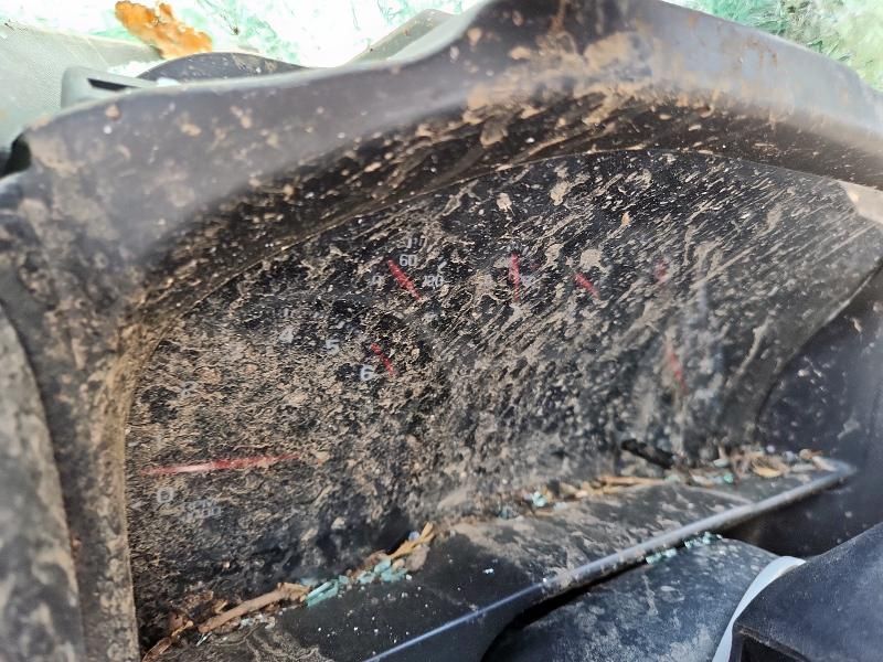 2019 Chevrolet Silverado C1500 Custom