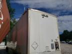 2017 Great Dane Trailer