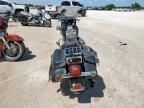 2006 Harley-Davidson Flstci