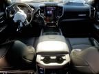 2025 Dodge 2500 Laramie