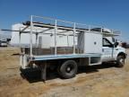 2003 Ford F450 Super Duty