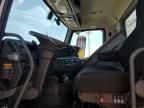 2022 Volvo VNR Semi Truck