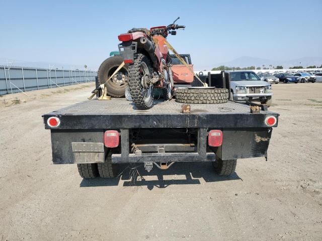 1986 Ford F350