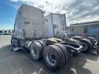 2021 Freightliner Cascadia 126