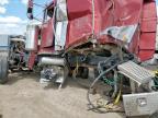 2001 Peterbilt 379 Semi Truck