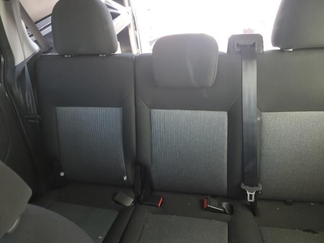 2020 Dodge Ram Promaster City slt