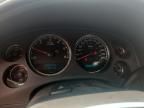 2007 Chevrolet Tahoe K1500
