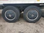2013 Utility VS2RA Refrigerated Van Trailer