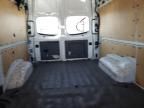 2012 Nissan NV 2500