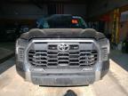2024 Toyota Tundra