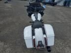 2024 Harley-Davidson Fltrx