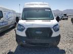 2021 Ford Transit T-350
