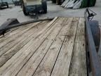 1991 Unknown 1991 Utility Trailer