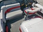 1997 Correct Craft Boat With Trailer