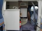 1998 Dodg RAM Van Conversion 3