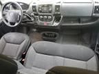 2021 Dodge RAM Promaster 2500 2500 High