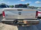 2012 Dodge RAM 3500 Laramie