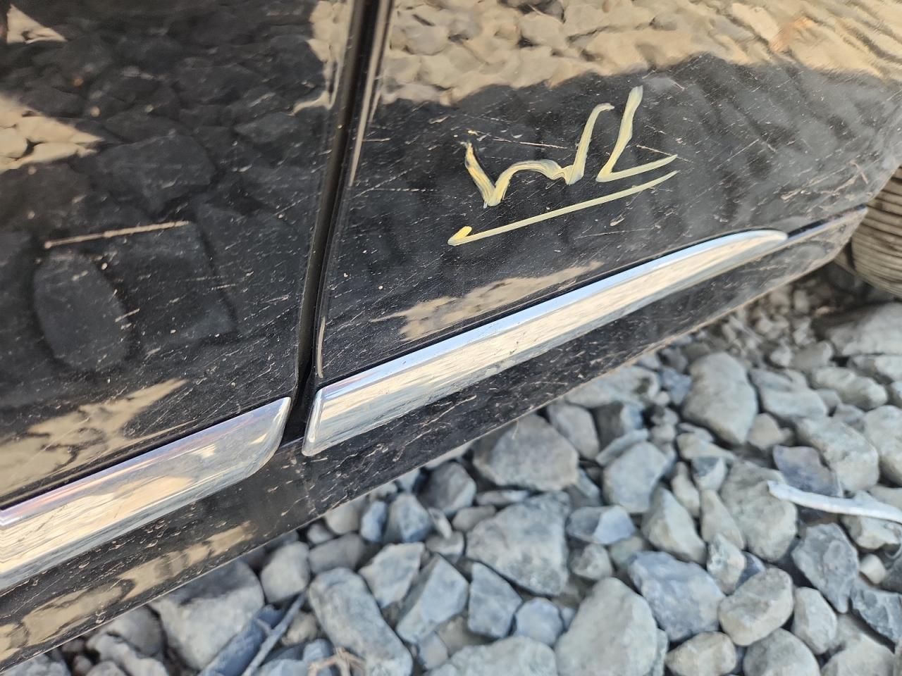 2024 Mercedes-Benz Eqe Sedan 350 4matic