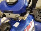 2004 Polaris Sportsman-ATV AND Utility Vehicles ATV