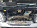 2023 Dodge RAM Promaster 3500 3500 High