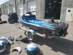 2018 Seadoo GTX