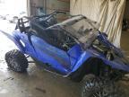 2024 Yamaha YXZ1000